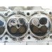 #K108 Right Cylinder Head For 01-03 Saturn L300  3.0 90572247